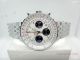 Breitling Navitimer 7750 Replica Watch (9)_th.jpg